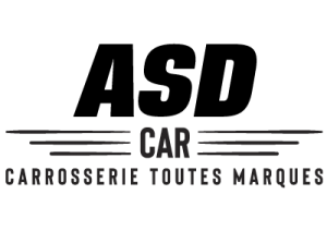 ASD Car, carrosserie toutes marques à Ghislenghien