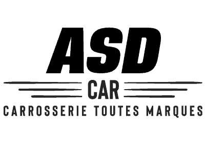 ASD Car | Carrosserie toutes marques | Ath