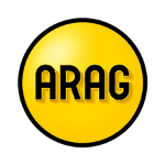 ASD Car est agréé pour l'assurance ARAG