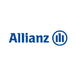 ASD Car est agréé pour l'assurance Allianz