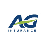 ASD Car est agréé pour AG Insurance