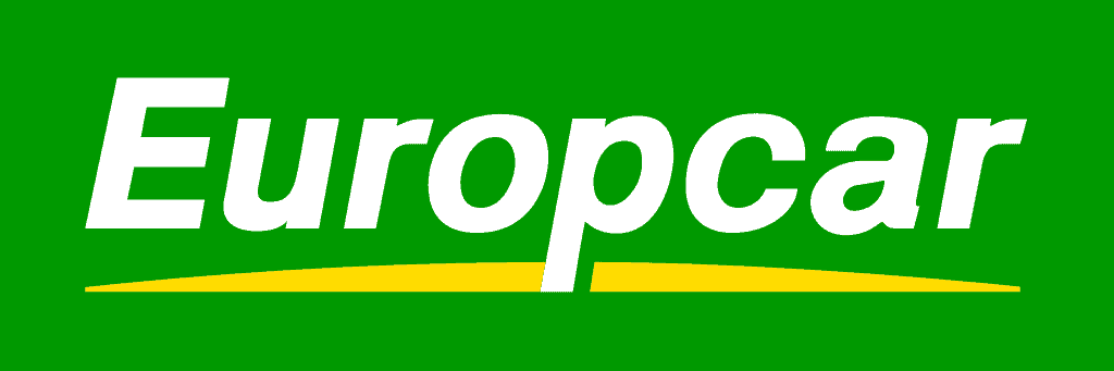 Location de véhicules Europcar