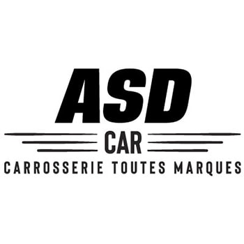 ASD Car